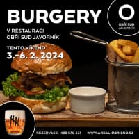 burgery instagram